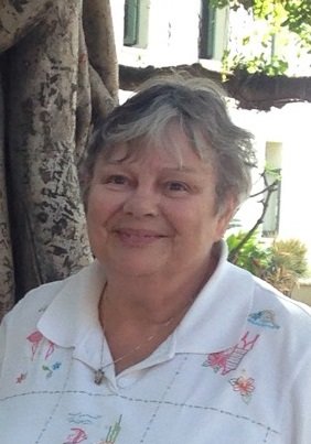 Diane Humphrey