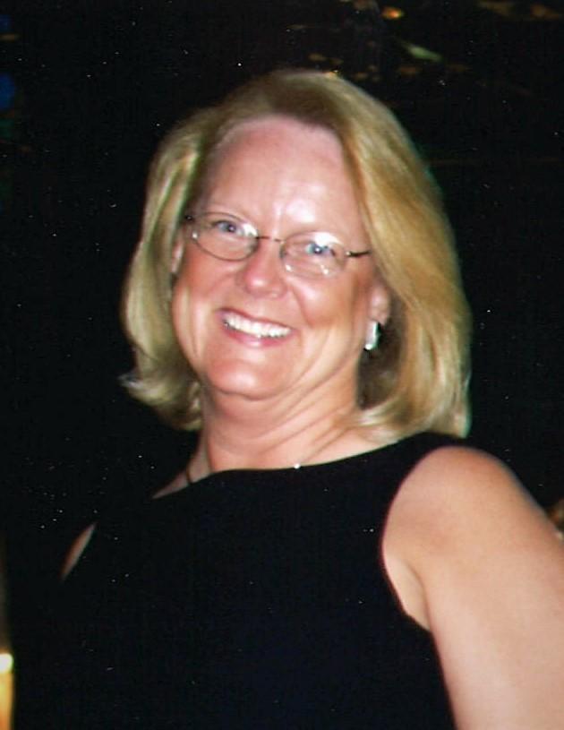 Dora Burnett