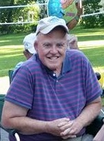 Lance Croman