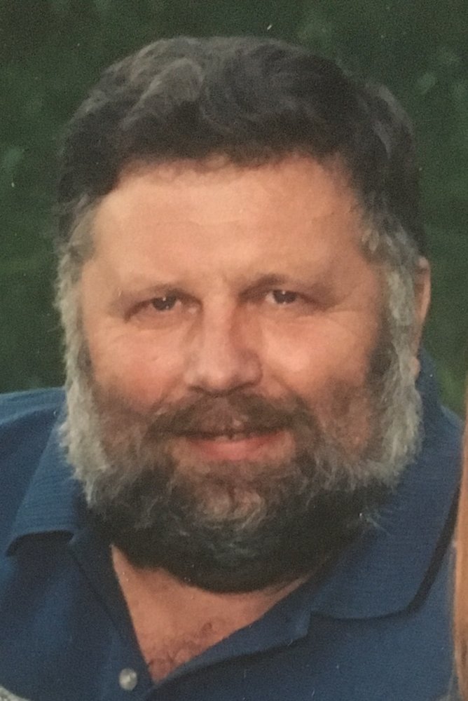Martin Eiholzer