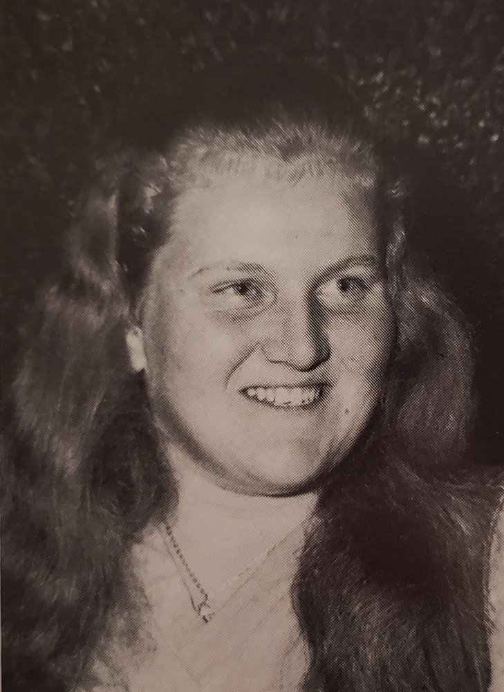 Kathleen Tardy