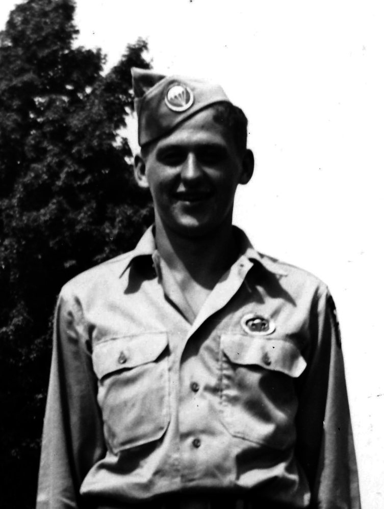Alfred Zakris